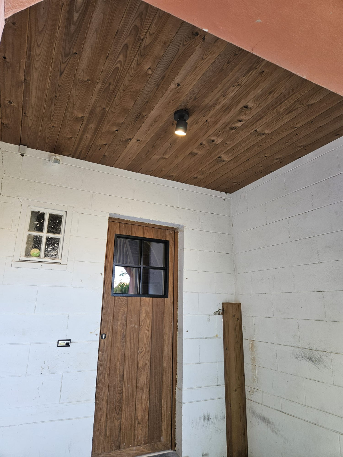 Luxe gerenoveerde vakantiewoning